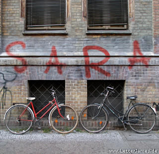 SaRa